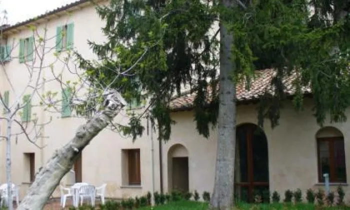 collegiofatebenefratellicortileinterno (1).jpg