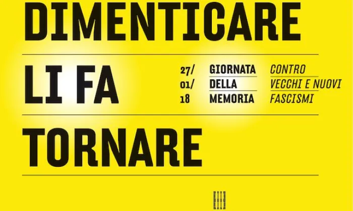 dimenticaretornare-.jpg