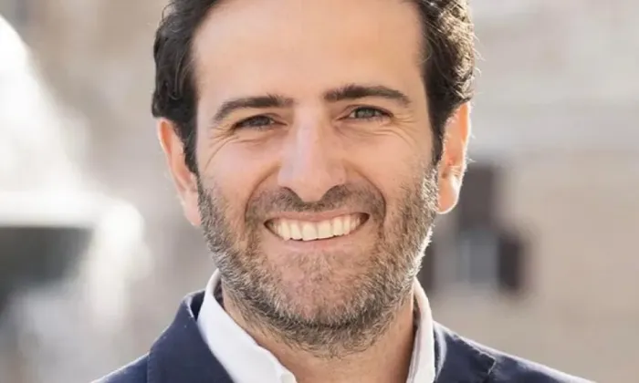 giacomo_leonelli_1_1.jpg
