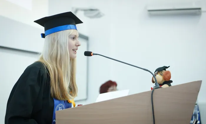 graduate.jpg