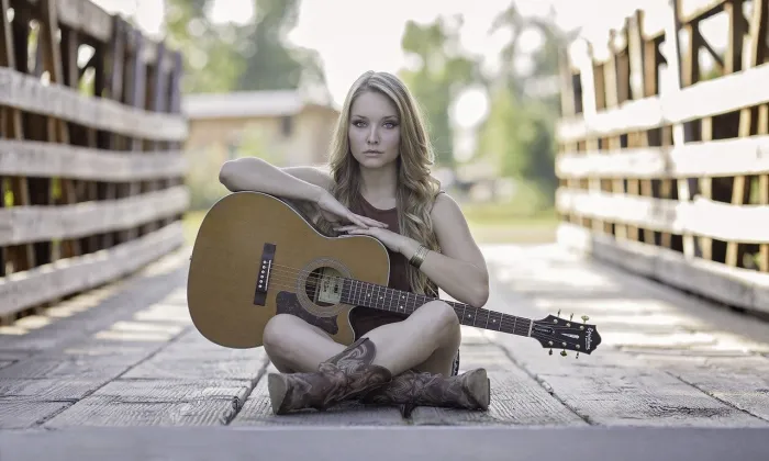 guitar-944261_1280_0.jpg