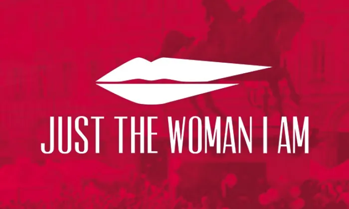 just-the-woman-i-am-torino.jpg