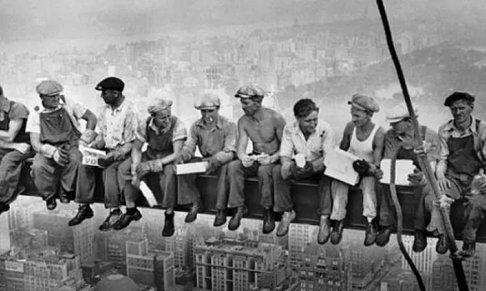 lavorat.jpg