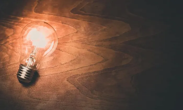 light-bulb-lightbulb-light-bulb-energy-electricity-light-bulb-idea-glow-invention.jpg