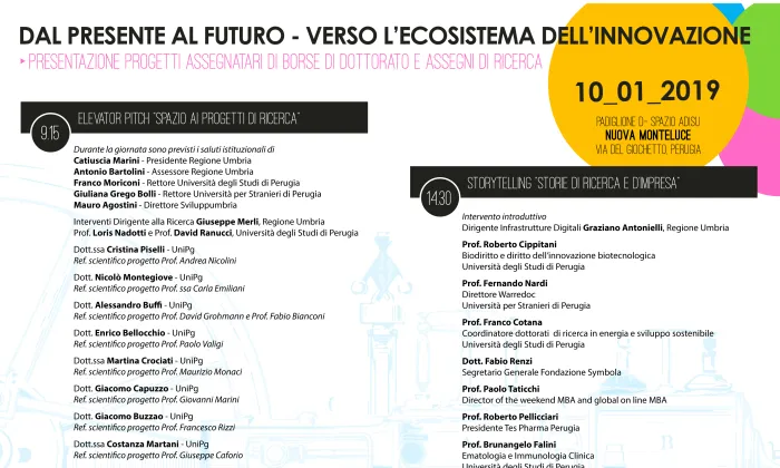 locandina_0.jpg