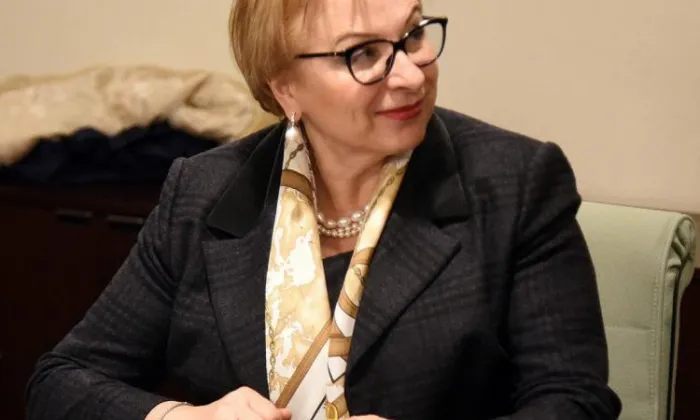maria-trani-9_0_0.jpg