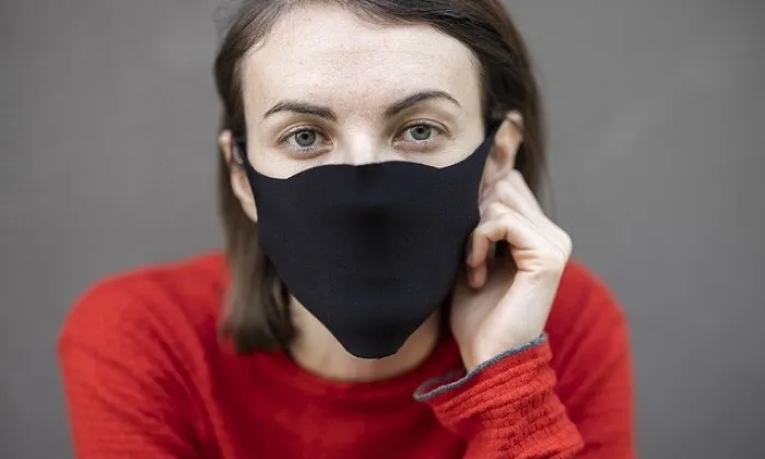 mask-5008676_640.jpg