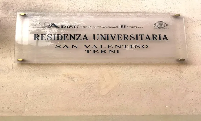 residenza_san_valentino_terni_0.jpg