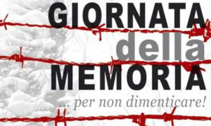 shoa-giornata-della-memoria-166680.660x368.jpg