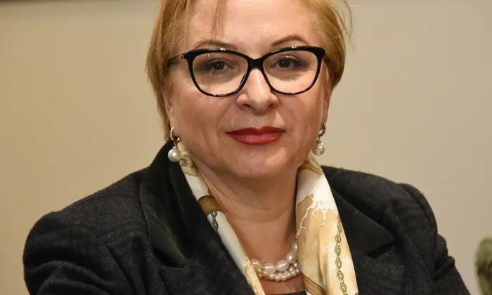 trani-ritratto.jpg