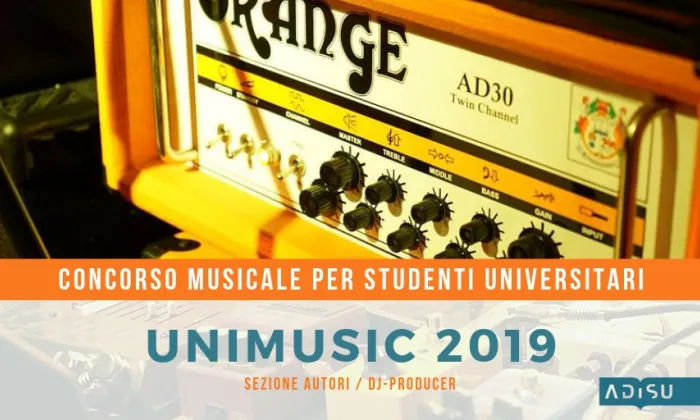 unimusic2.jpeg