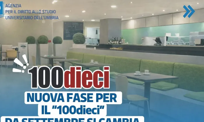 110_bis.jpg