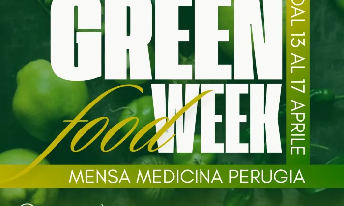 Green Week
