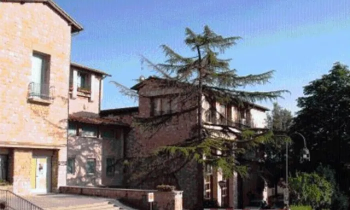 Cittadella 'Laudato si'