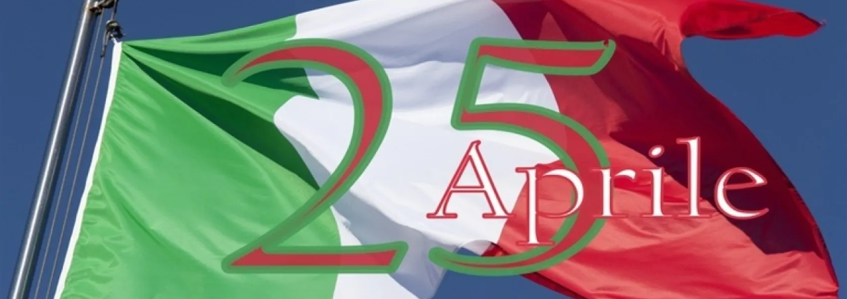 25-aprile-festa-della-liberazione-1200x500.jpg