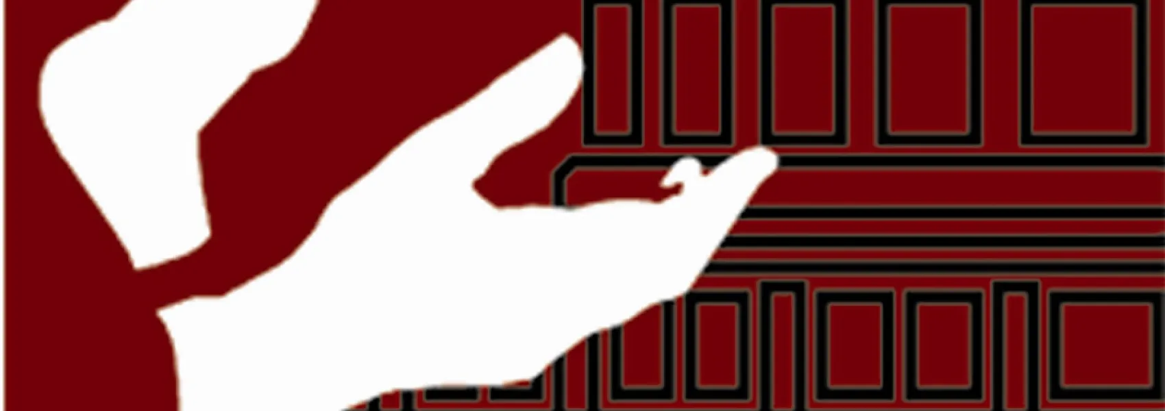 A._LOGO_FONDAZIONE.jpg