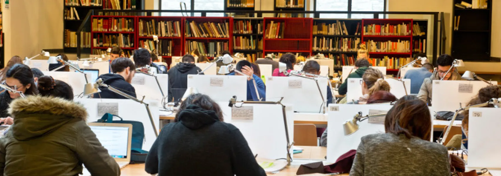 BIBLIOTECA20150121_4874-2.jpg