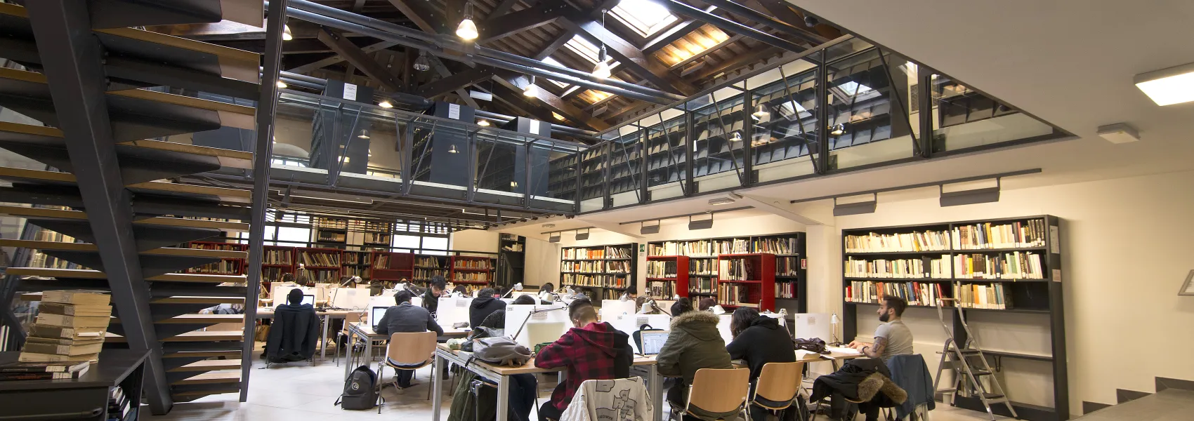 BIBLIOTECA20150121_4876-2.jpg