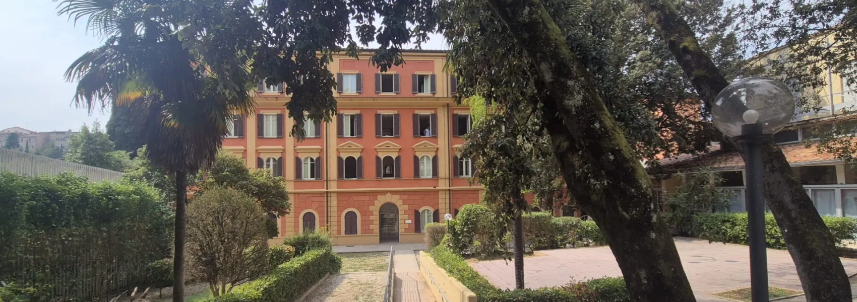 Collegio Innamorati.jpg