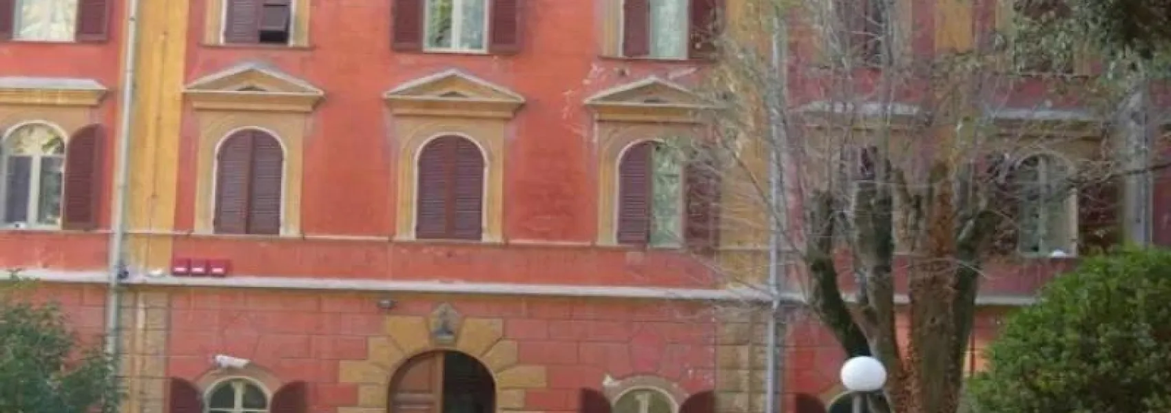 Collegio di Via Innamorati_4.jpg