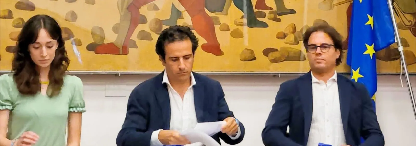 Conferenza stampa bando 2025-2026.jpg