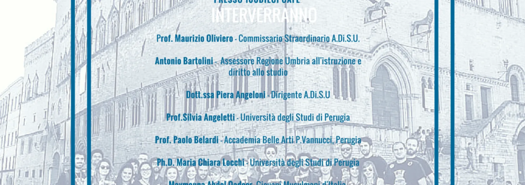 DIRITTO%2520ALLO%2520STUDIO-UN%2520PONTE%2520TRA%2520CULTURE.png