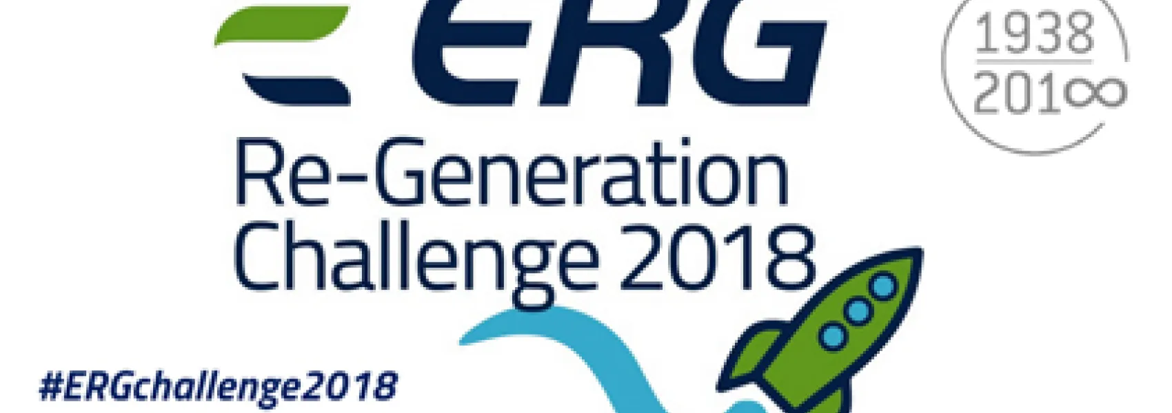 ERG%2520ReGeneration%2520Challenge%25202018.jpg