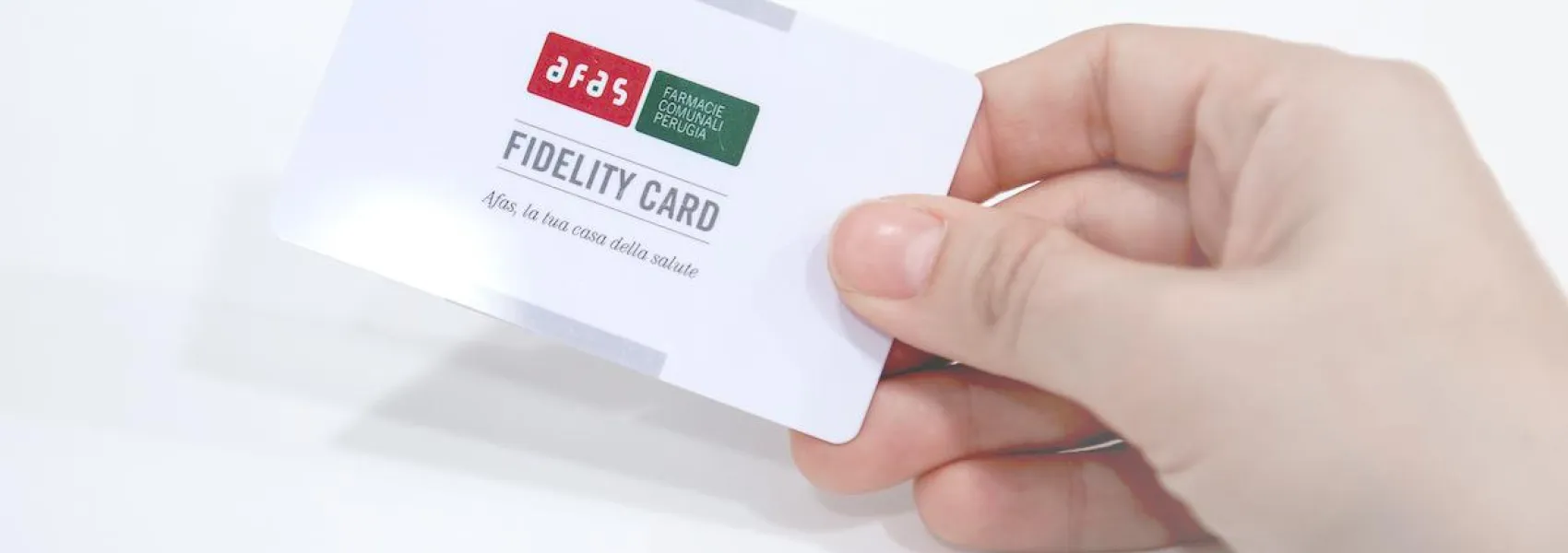 Fidelity-Card-AFAS.jpg