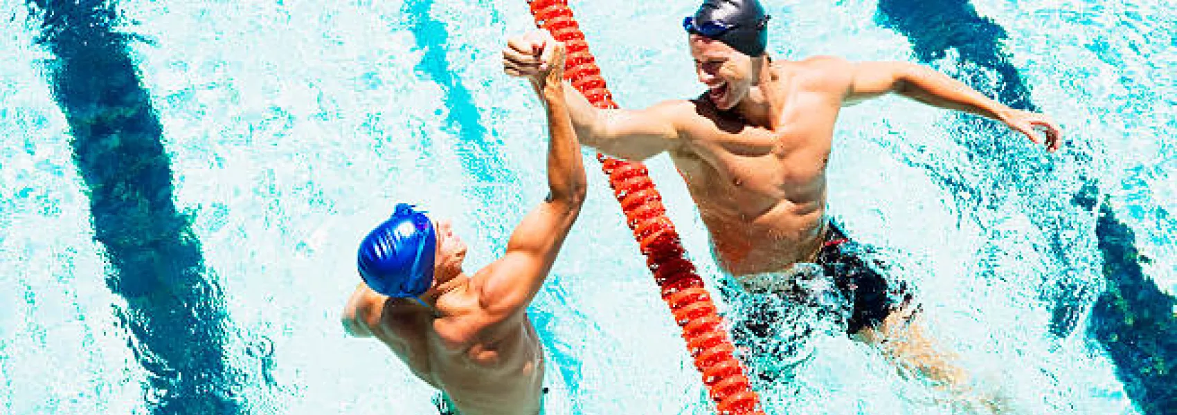 Foto nuoto.jpg