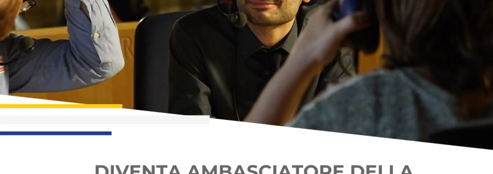 Grafica_ProgettoAmbasciatori.png
