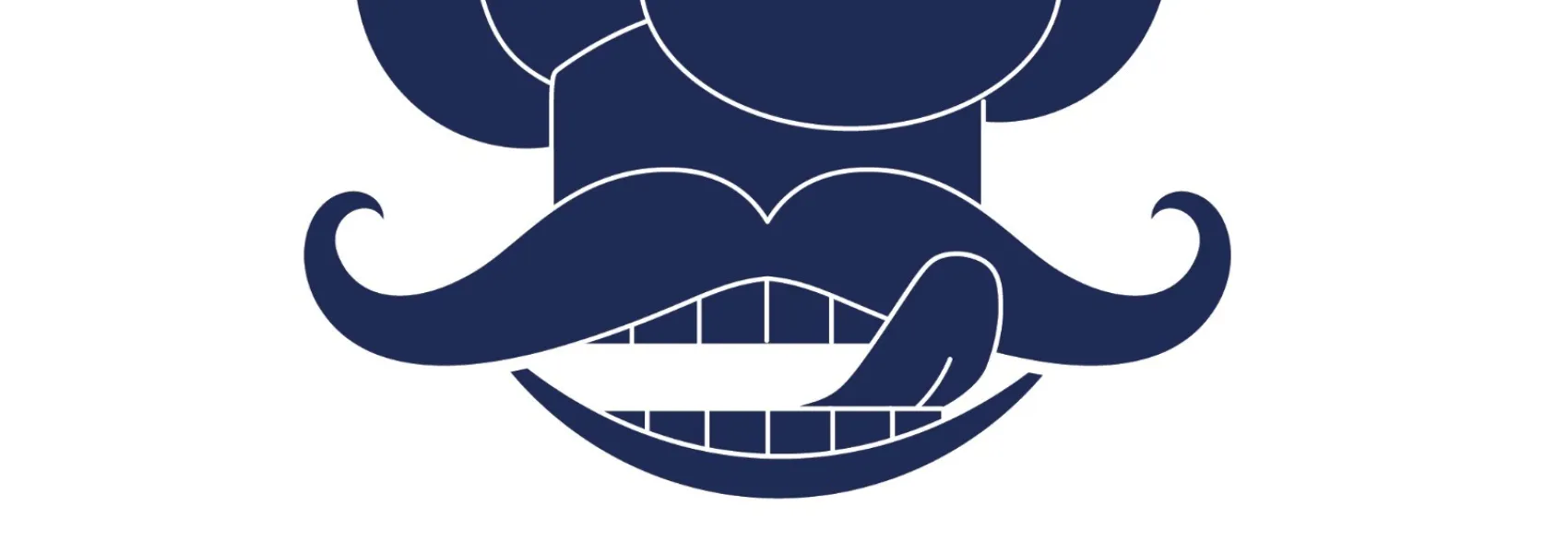 Logo_Da leccarsi i baffi.jpeg