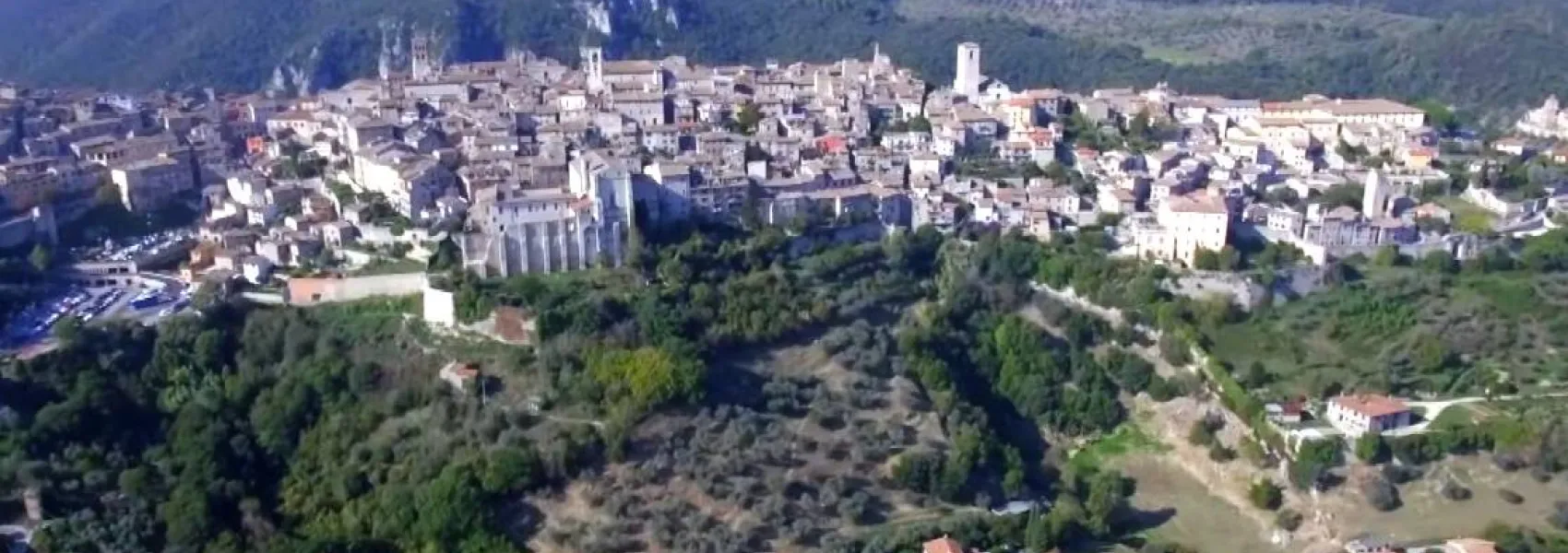 Narni-Panorama.jpg