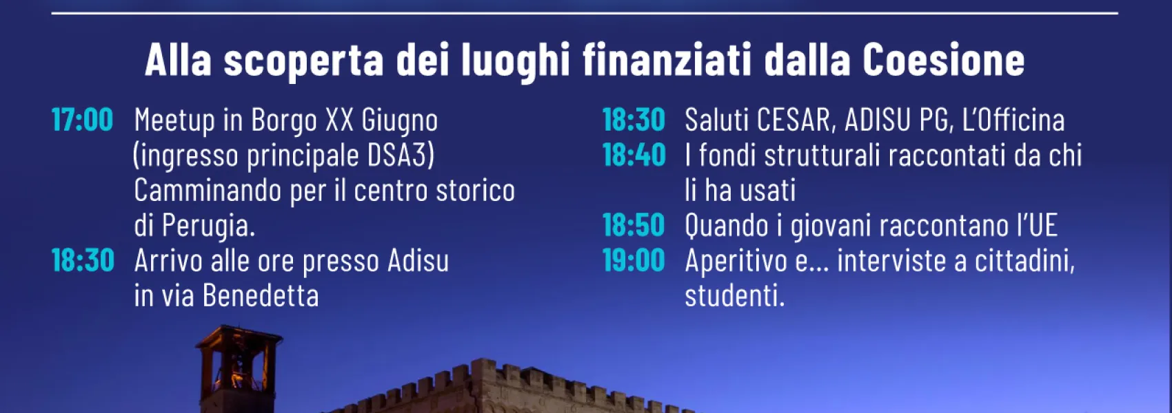 POST-FB-E-IG-Instatour-alla-scoperta-dei-luoghi-finanziati-dalla-Coesione.jpg
