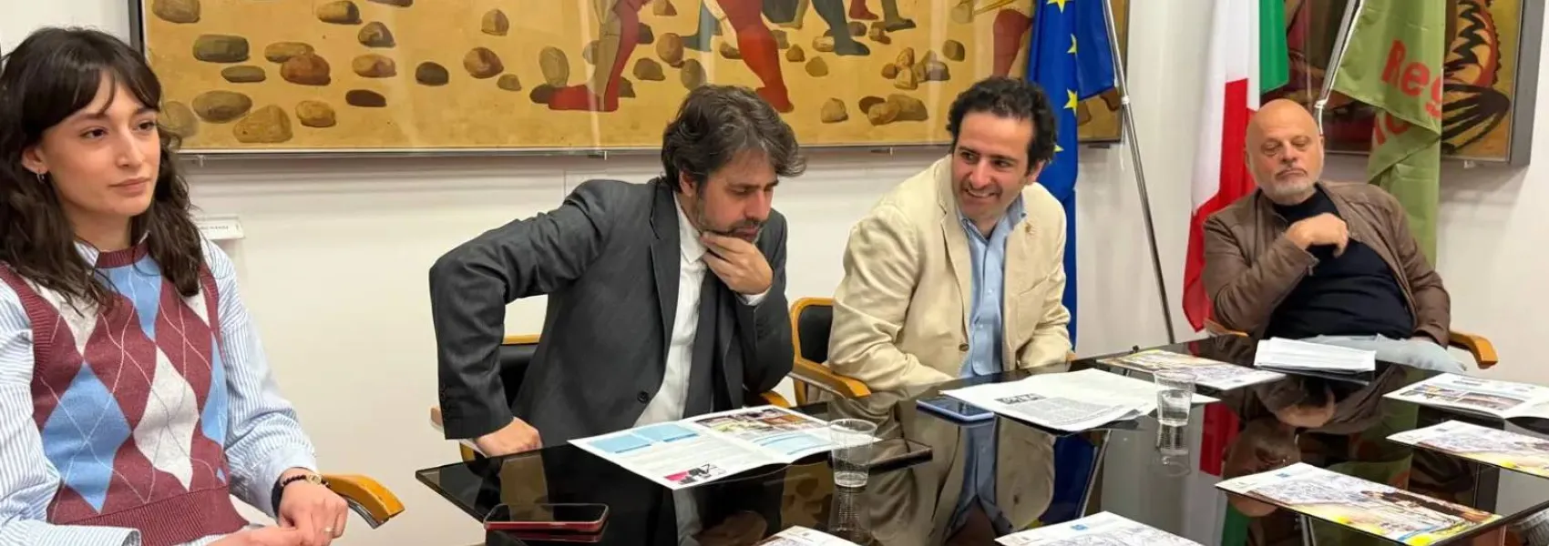 Palazzo Donini - Conferenza stampa del 9 maggio.jpeg