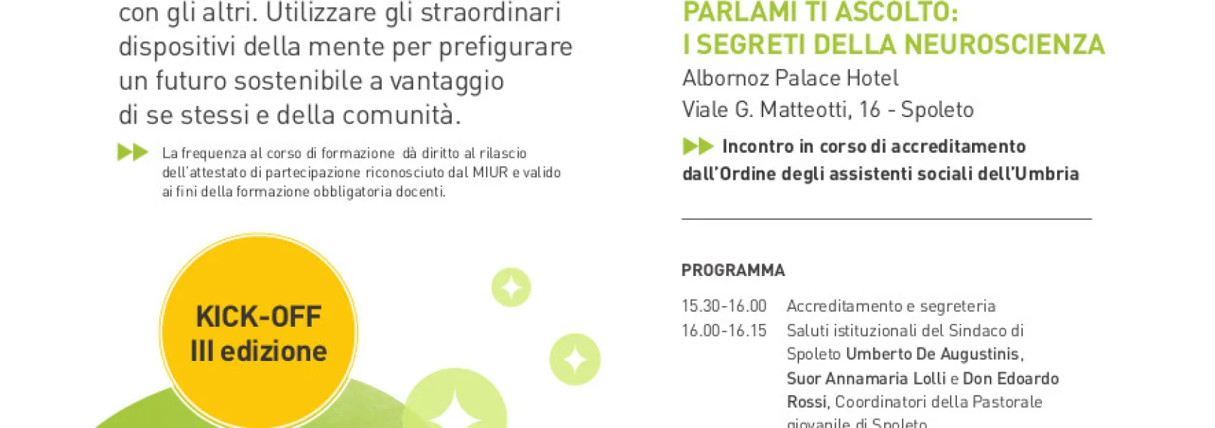Parlami%2520ti%2520ascolto_05dicembre2018.jpg