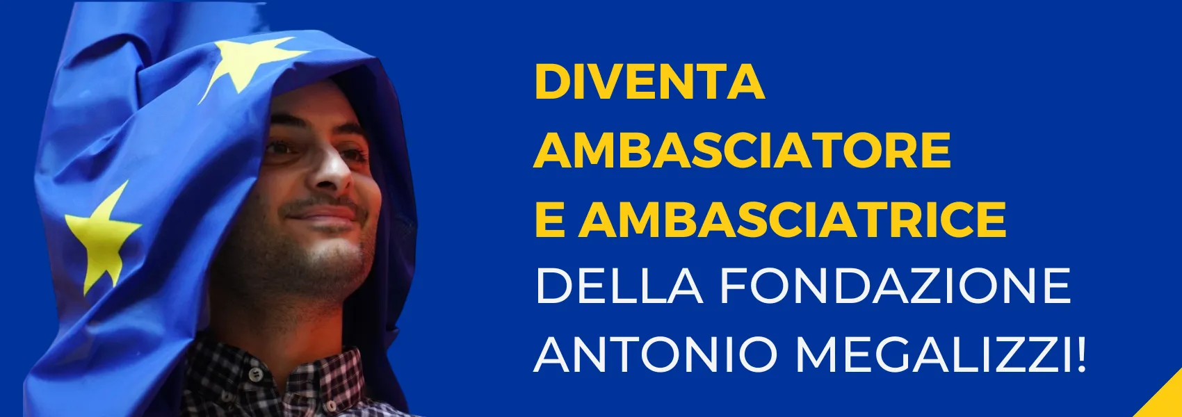 Progetto-senza-titolo-53.png