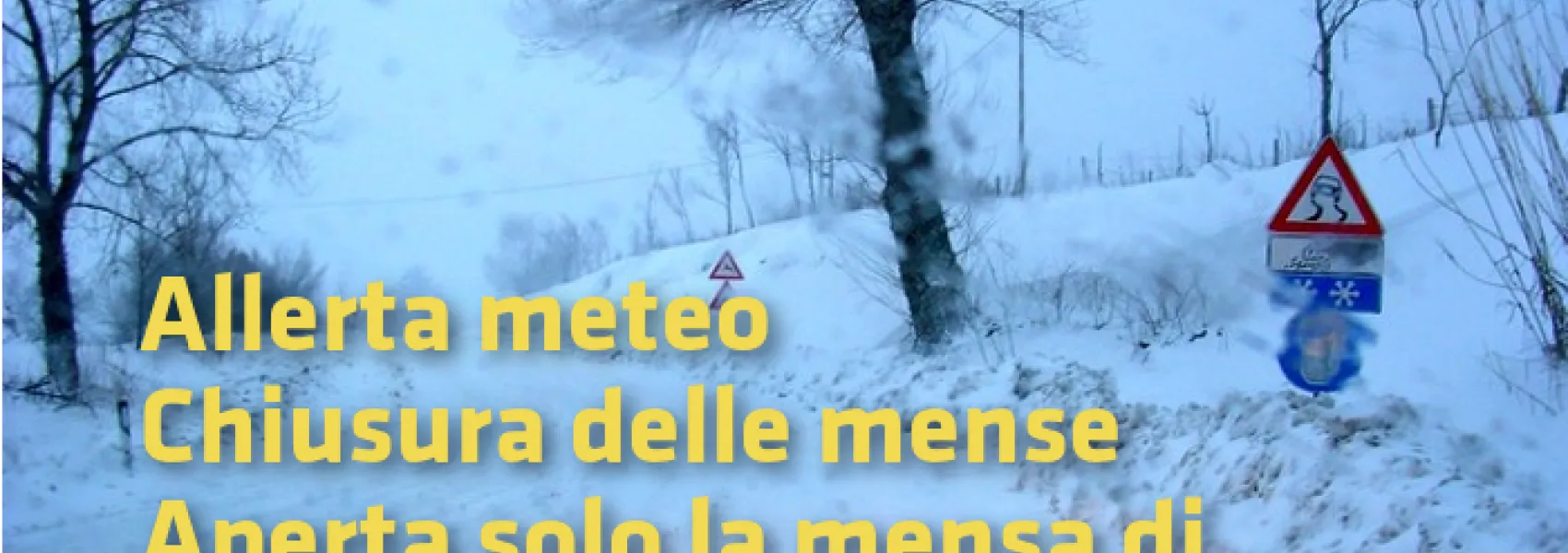 Senzanome_0.png