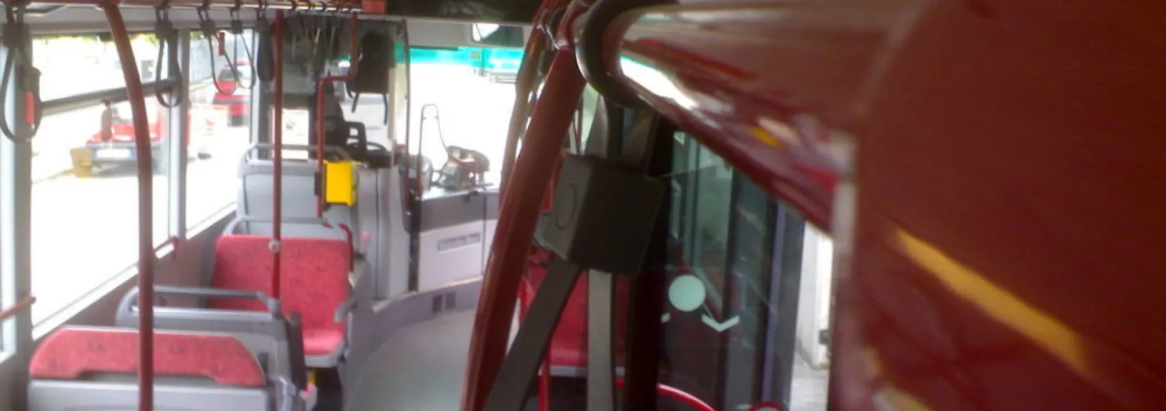 autobus.jpg