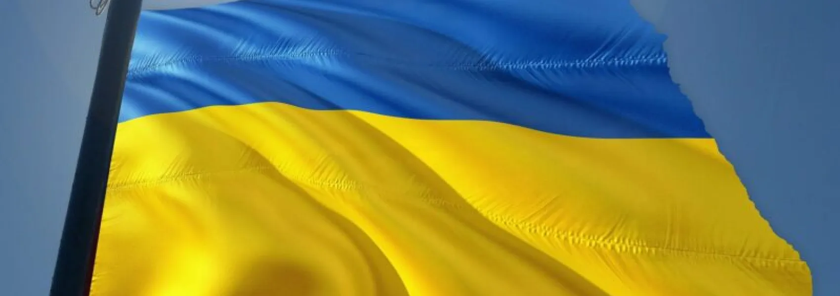 bandiera-ucraina-800x450.jpg
