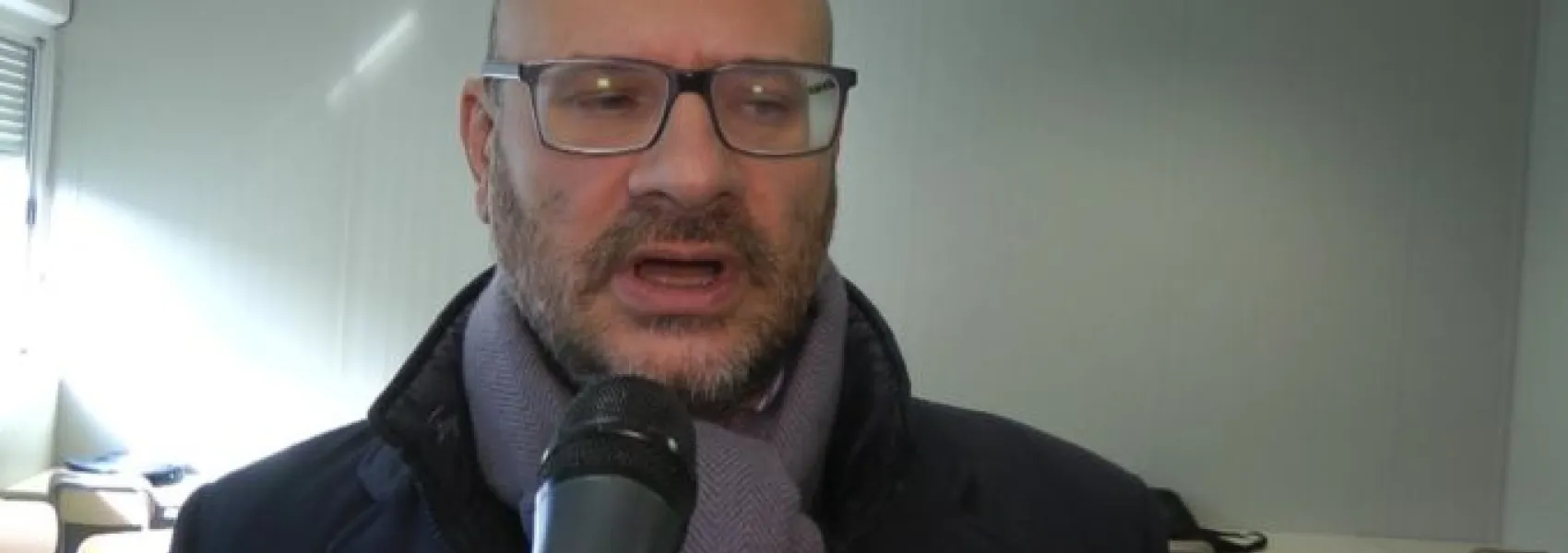 bartolini.jpg