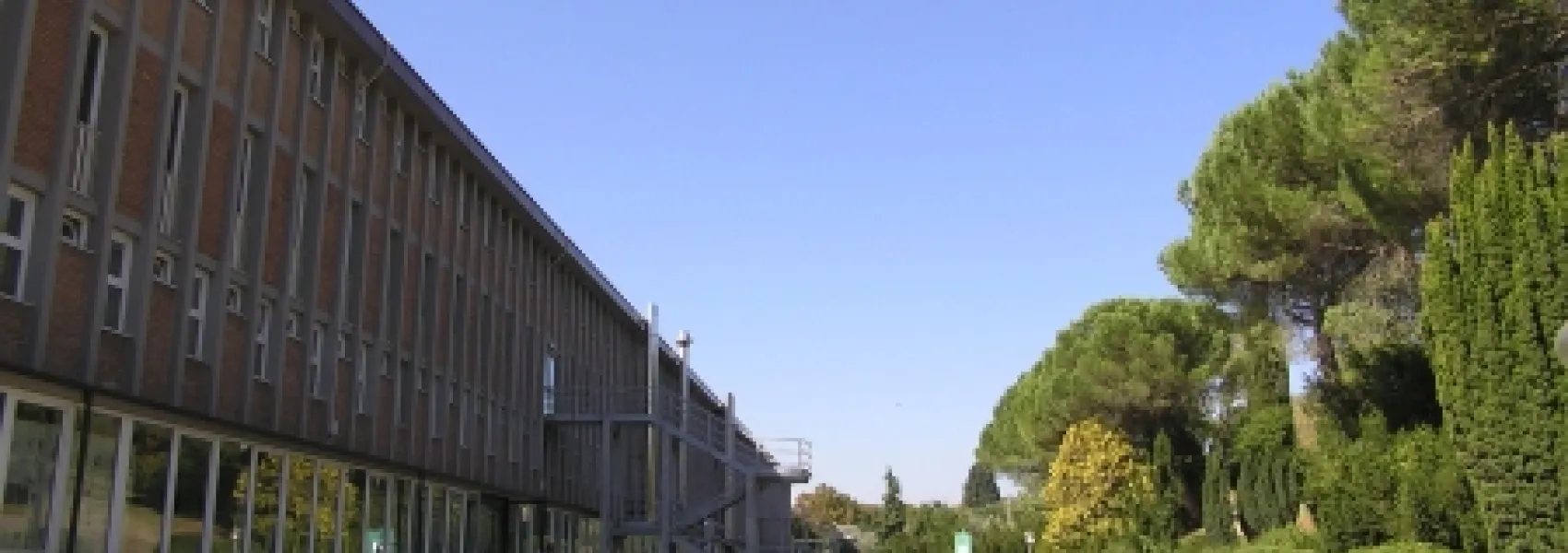 collegio agraria.jpg