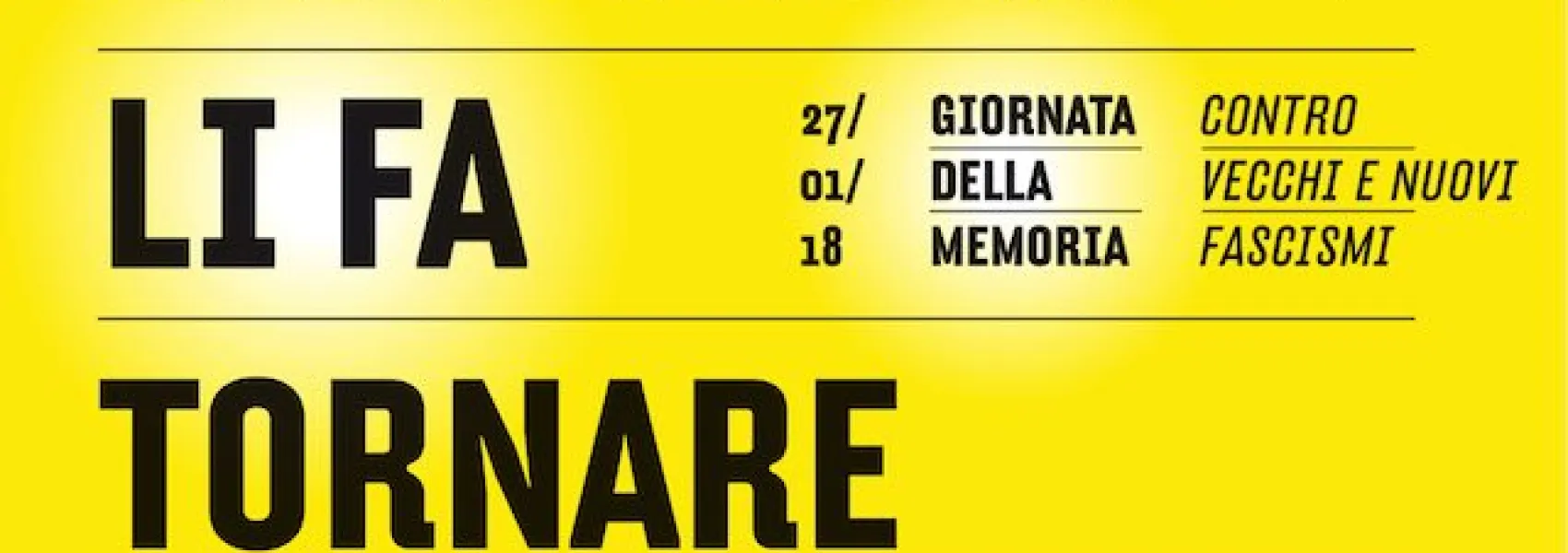 dimenticaretornare-.jpg