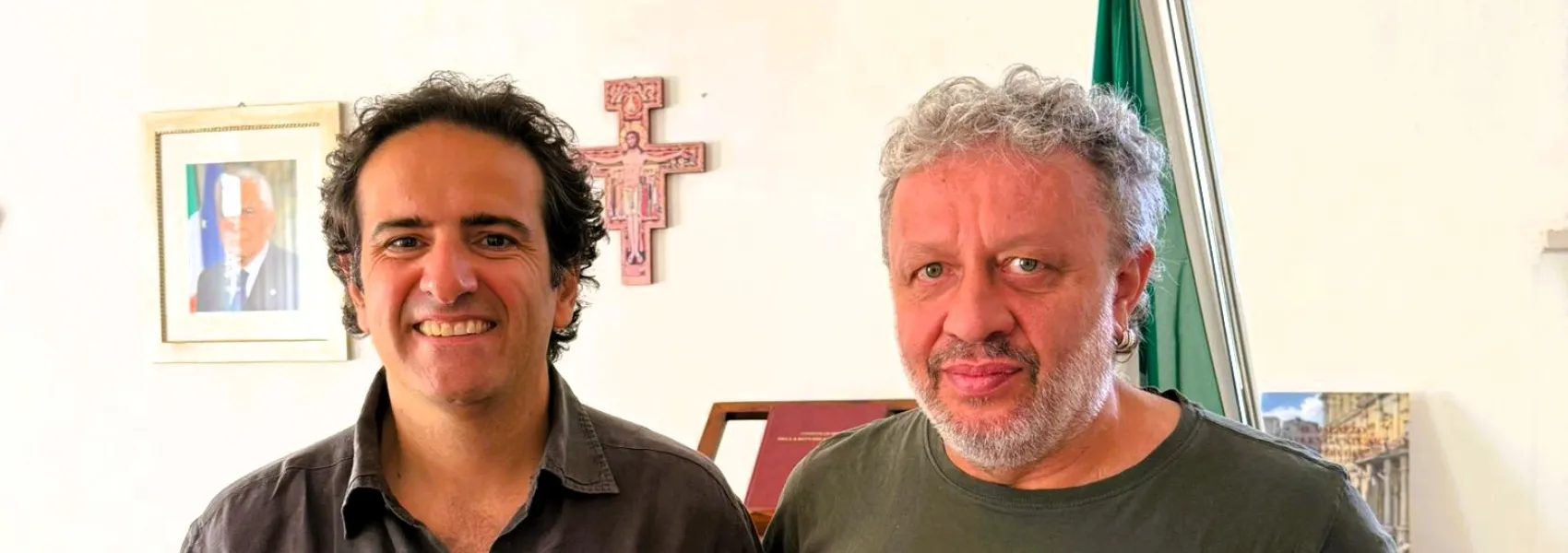 fondazione  Città del Sole.jpg