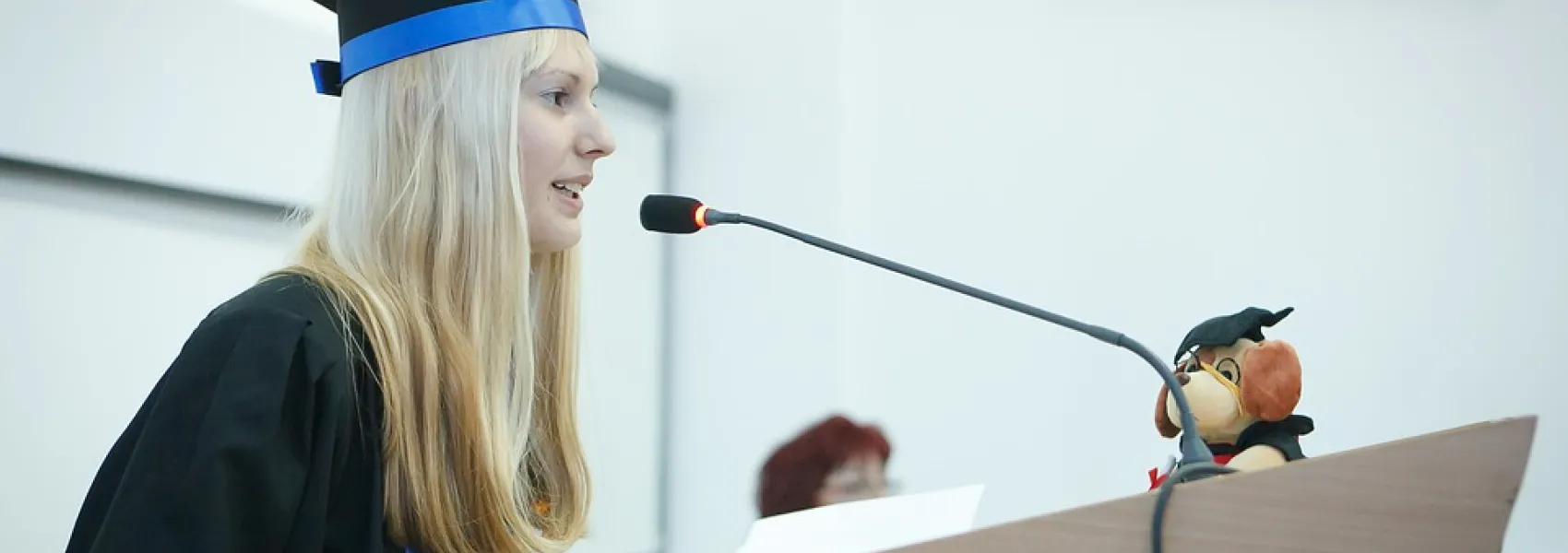 graduate.jpg