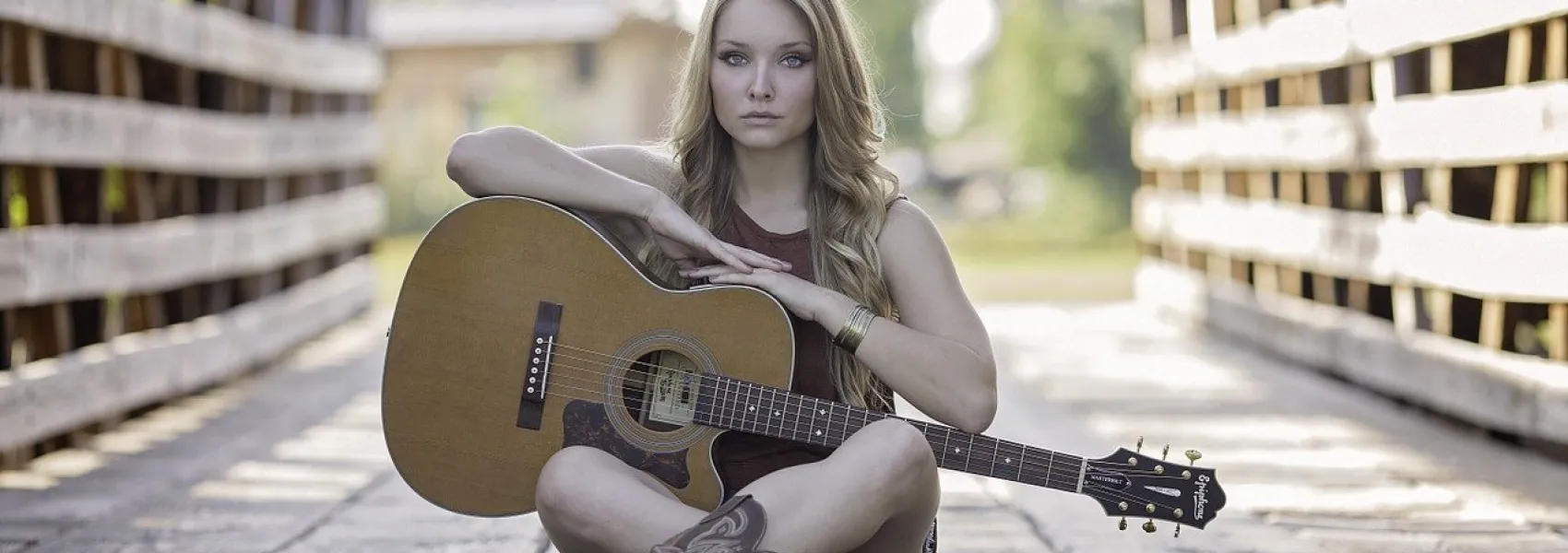 guitar-944261_1280_0.jpg