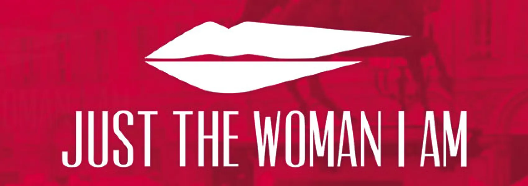 just-the-woman-i-am-torino.jpg