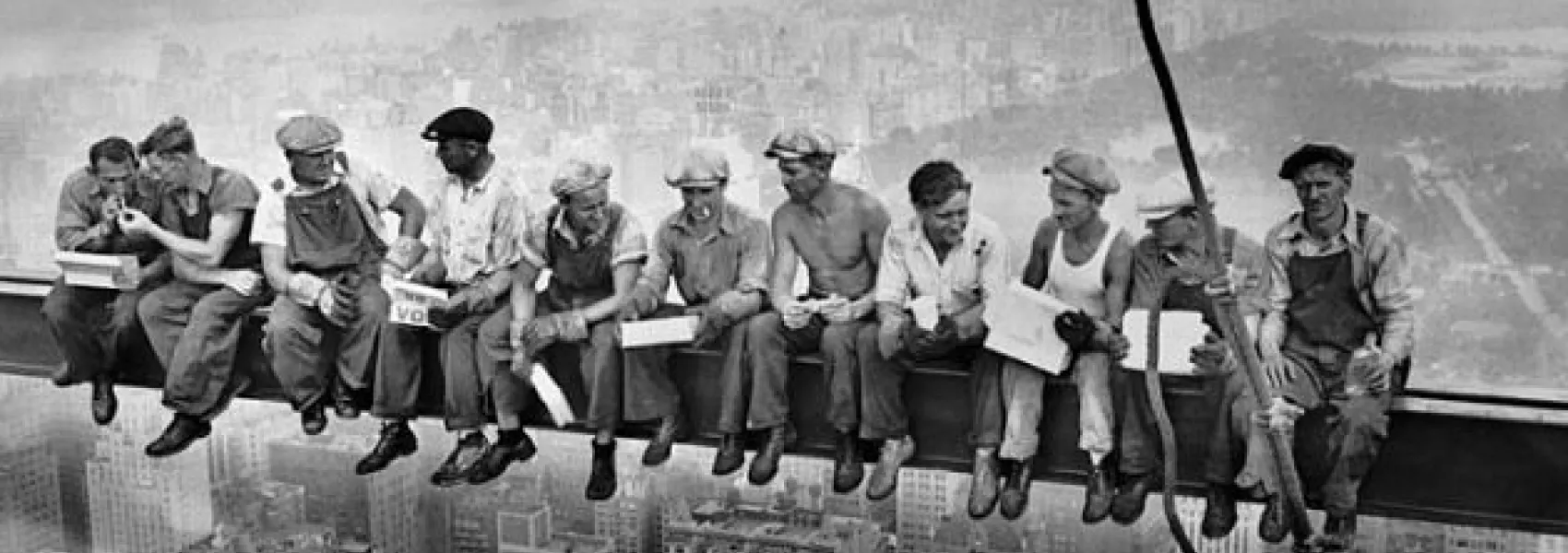 lavorat.jpg