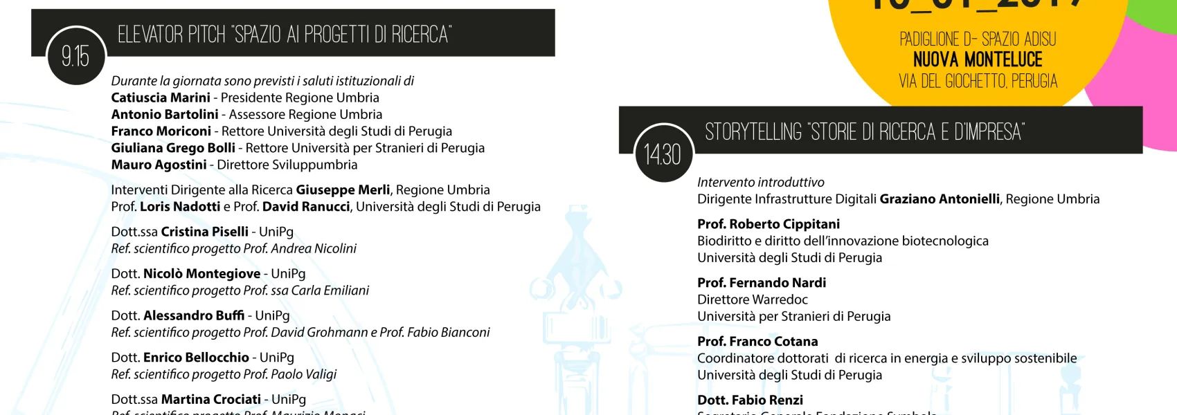locandina_0.jpg