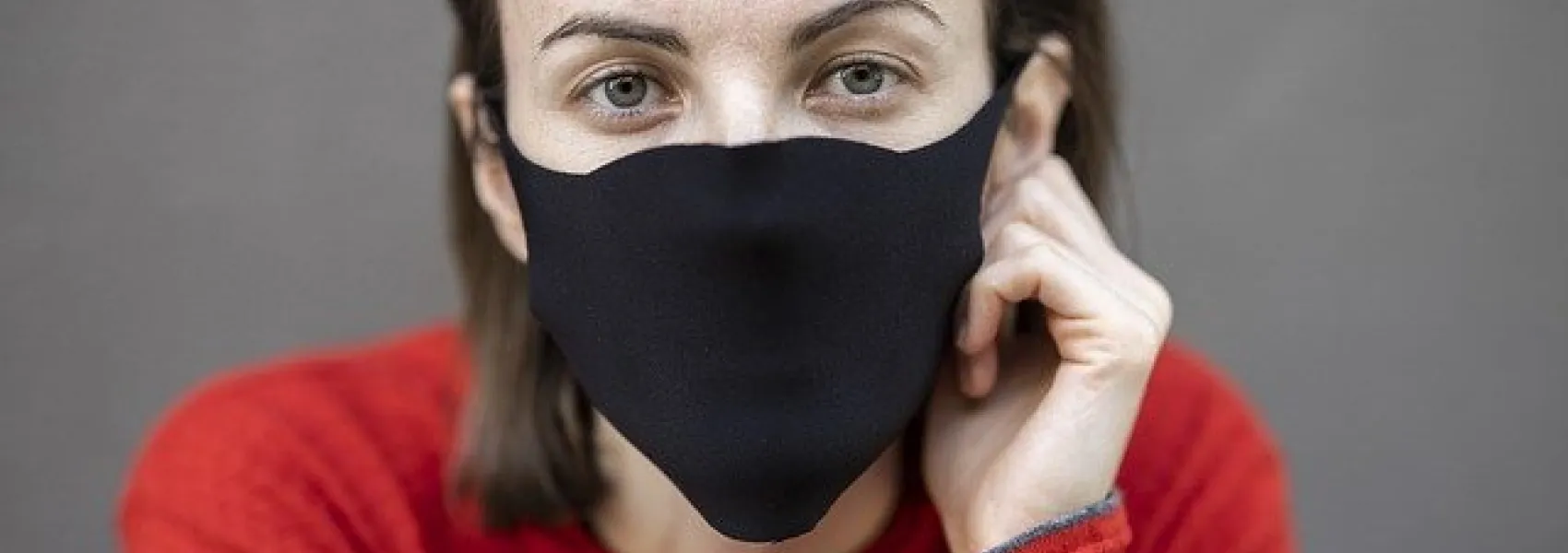 mask-5008676_640.jpg