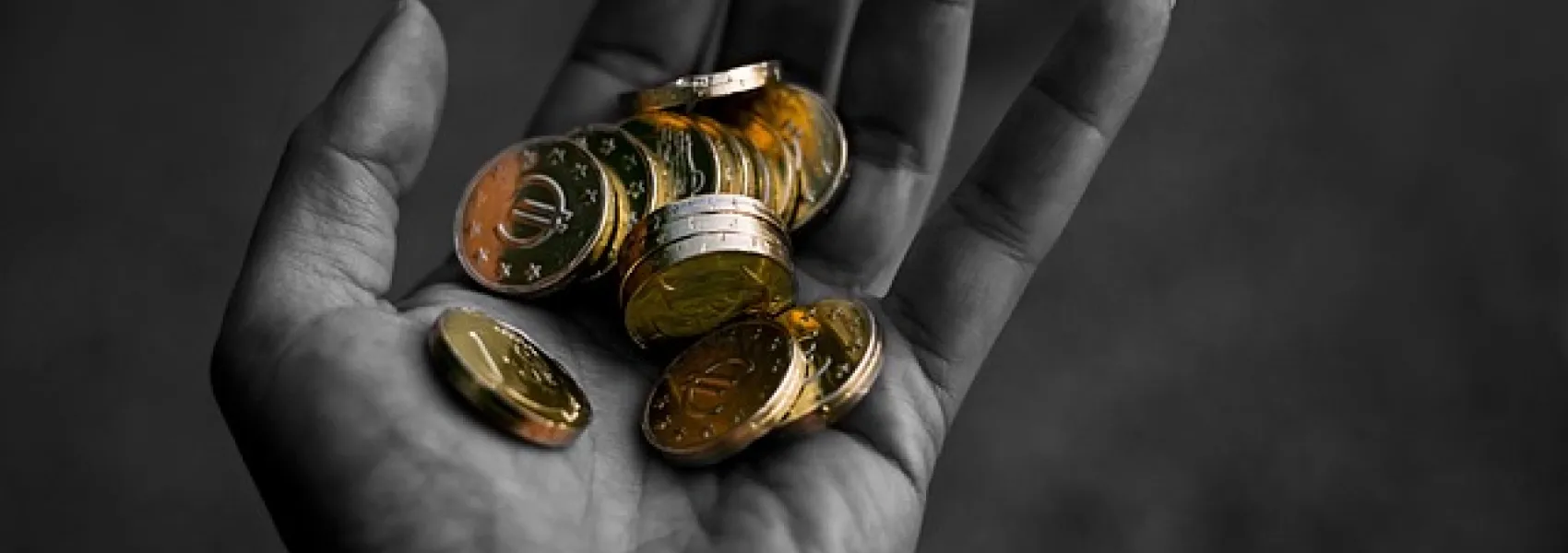 money-4005690_640.jpg
